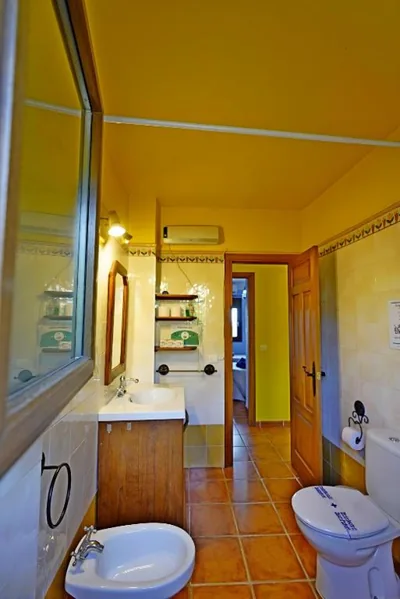 Villa El Regalo — 写真 3