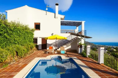 Villa El Regalo — 写真 4