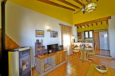 Villa El Regalo — 写真 6