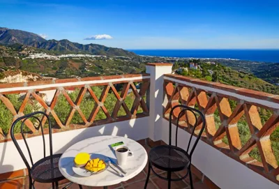 Villa El Regalo — 写真 7