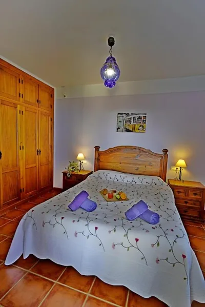 Villa El Regalo — 写真 8