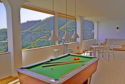 Villa El Regalo — 写真 10