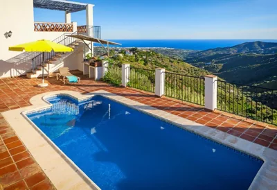 Villa El Regalo — 写真 11