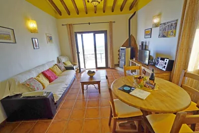 Villa El Regalo — 写真 12