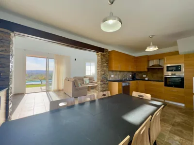Villa el Rincón de la Jara — foto 4