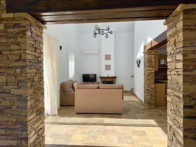 Villa el Rincón de la Jara — foto 7