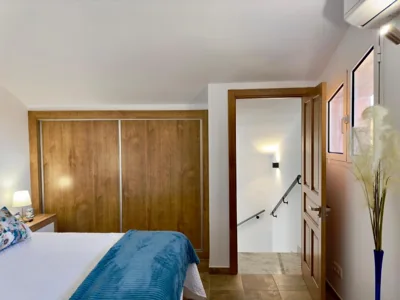 Villa el Rincón de la Jara — foto 12