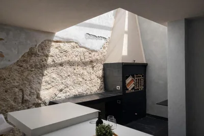 Villa el Rio — photo 4