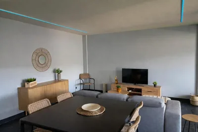 Villa el Rio — photo 7