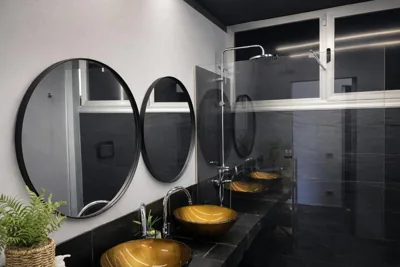 Villa el Rio — photo 9