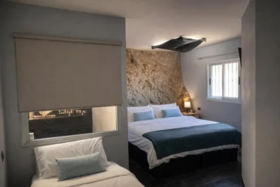 Villa el Rio — photo 11