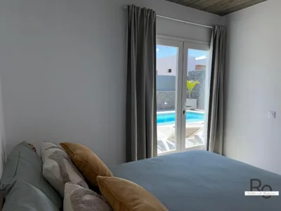 villa el rofero — foto 2