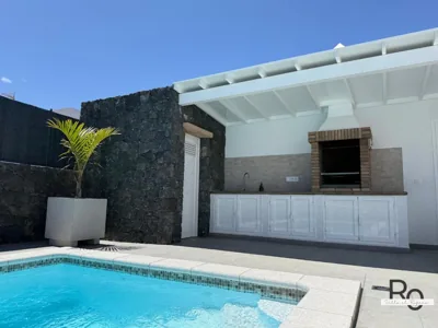 villa el rofero — foto 4
