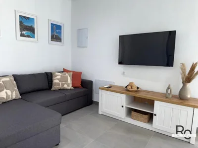 villa el rofero — foto 6