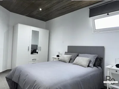 villa el rofero — foto 8