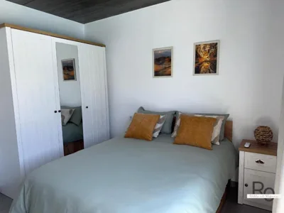 villa el rofero — foto 10