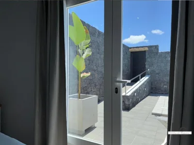 villa el rofero — foto 11