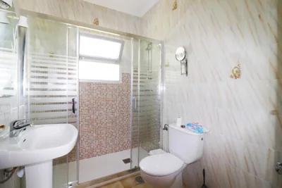 Villa el Romeral SpainSunRentals 1112 — foto 3