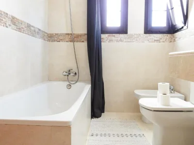 Villa el Roque — photo 3