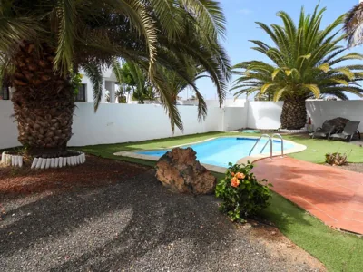 Villa el Roque — photo 4
