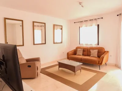 Villa el Roque — photo 8
