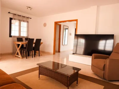 Villa el Roque — photo 9