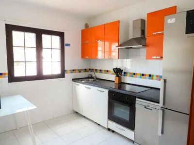 Villa el Roque — photo 10