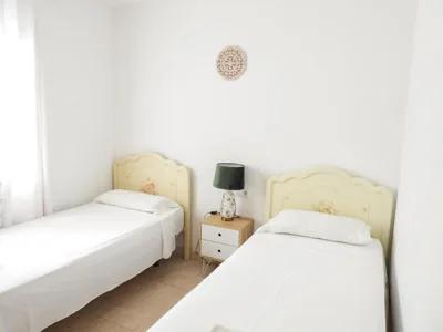 Villa el Roque — photo 11