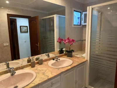 Villa El Rosal Marbella — foto 3