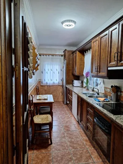 VILLA EL SALADO -ALQUILER RURAL ISABEL — foto 8