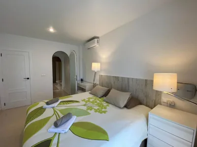 Villa El Sueño — Foto 2