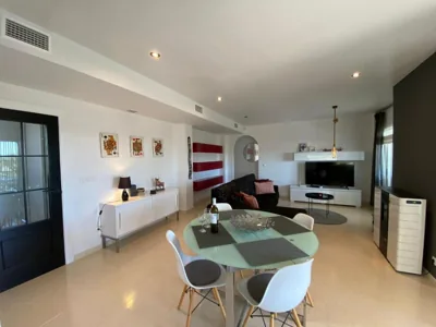 Villa El Sueño — Foto 6