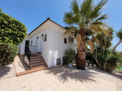 Villa El Sueño — Foto 7