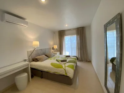 Villa El Sueño — Foto 8