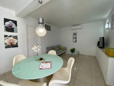 Villa El Sueño — Foto 11
