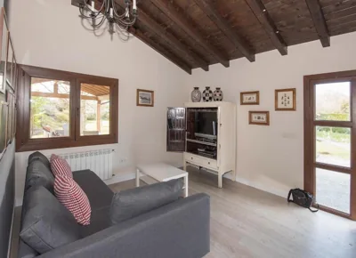 Villa El tinganon — foto 4