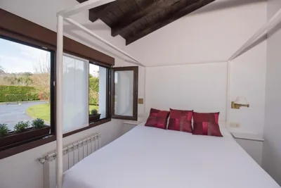 Villa El tinganon — foto 5