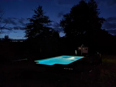 Villa El tinganon — foto 6