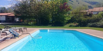 Villa El tinganon — foto 7