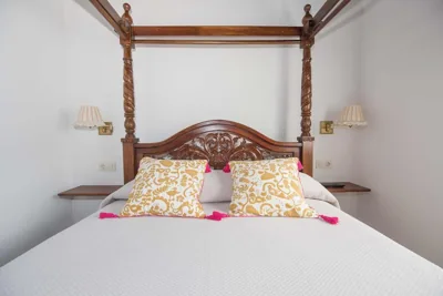Villa El tinganon — foto 10