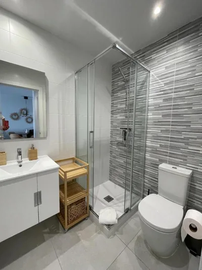 Villa El Verger — foto 3