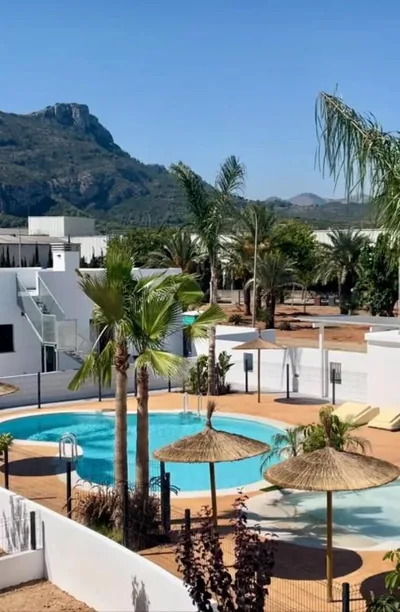 Villa El Verger — foto 4
