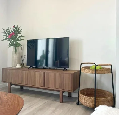 Villa El Verger — foto 6