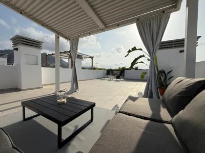 Villa El Verger — foto 7