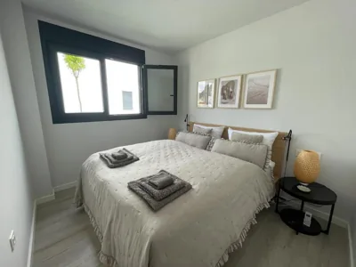 Villa El Verger — foto 8