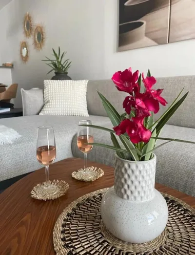 Villa El Verger — foto 10