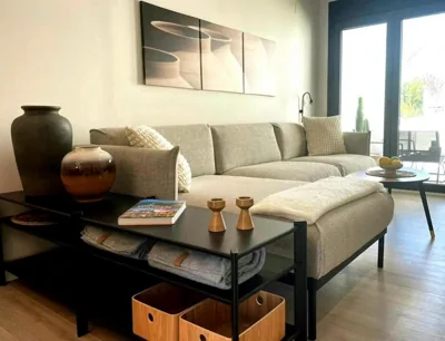 Villa El Verger — foto 11