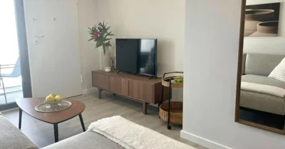 Villa El Verger — foto 12
