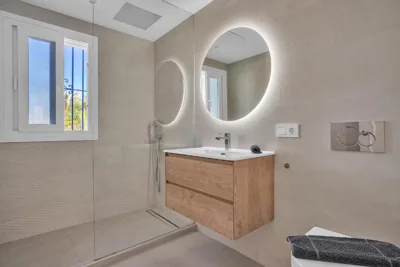 Villa Elena - Casablanca Marbella by Finest Rentals — photo 3