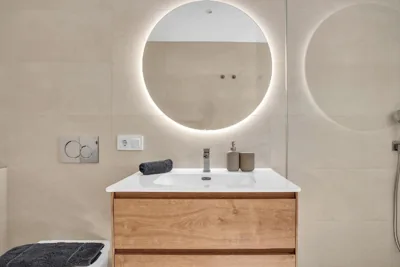 Villa Elena - Casablanca Marbella by Finest Rentals — photo 11